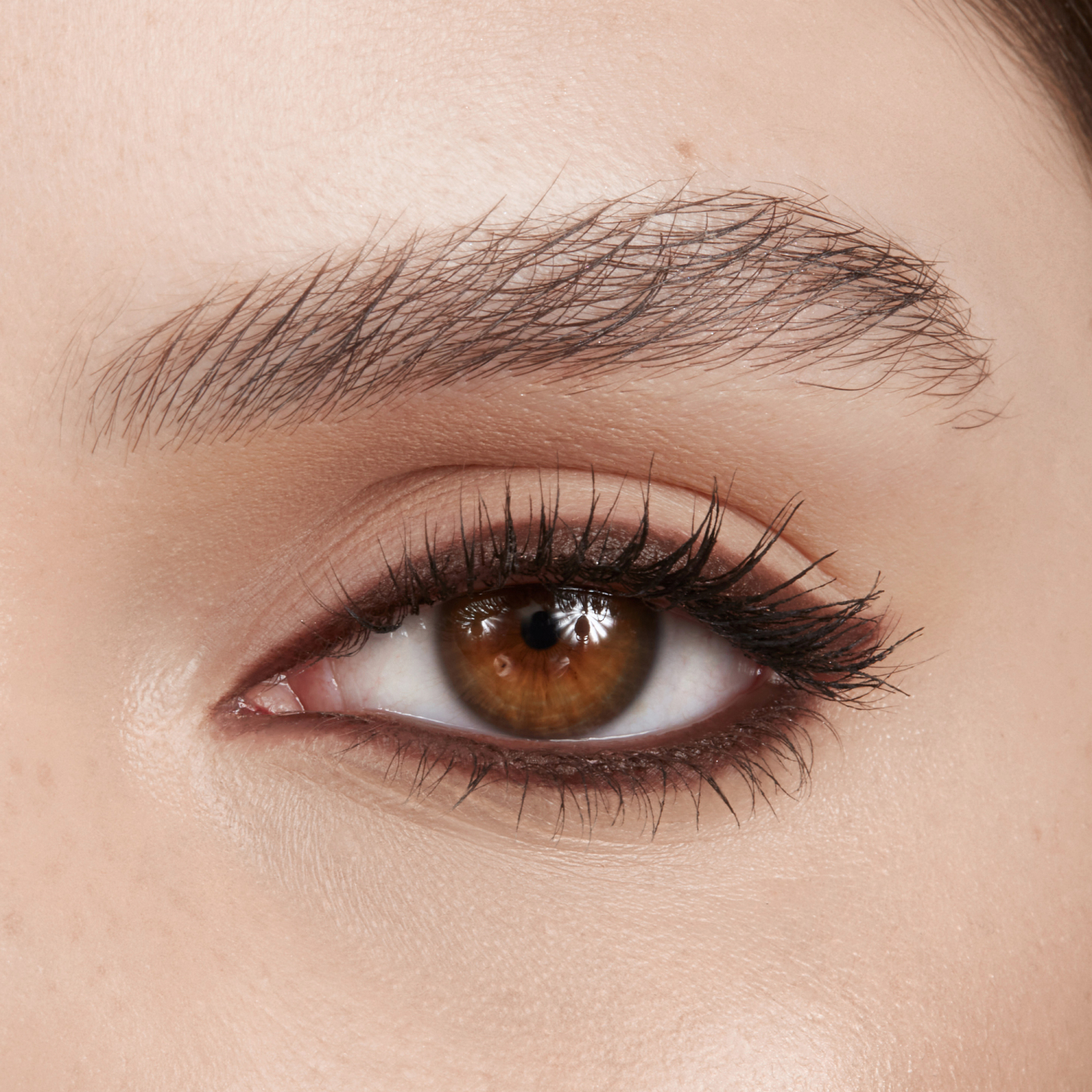 MACRO TECH EYE CRAYON HIGH PIGMENT EYE PENCIL (L&Aacute;PIZ DE OJOS)